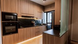 Blk 118B Plantation Grove (Tengah), HDB 4 Rooms #596358211